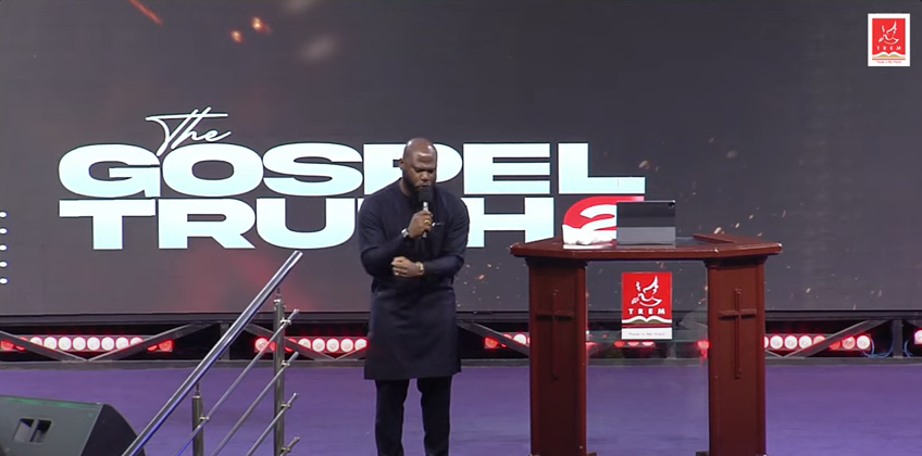 gospel_truth