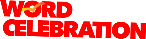 logo_wc